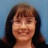 Denise Holden