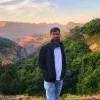 Mayur Mandhare