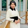 Sthuthi Kiran