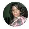 Queen Daima