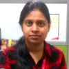 Vibha