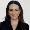Özge Güngör