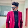 Akshay Suresh