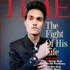 Armaan Shaikh