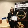 Mehak Aggarwal