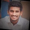 THIRUMENINATHAN