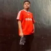 Ritch Juan
