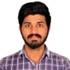 Banavath Shivaprasad