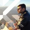 Shuaib Amin
