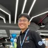 Hao Kimmeng