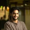Pradvik Poojary