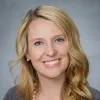Shelli Ray Mahler