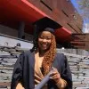 Refilwe Maleke