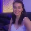 Sharla Tuanquin