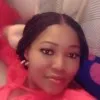 JANE ORIAKHI