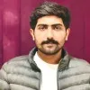 Husnain Zafar