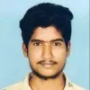 Dinesh