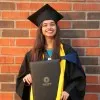 Anvita Jain