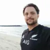 David Andrés Cervi