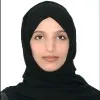Noora Almatawa