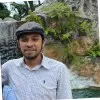 Arif Akmal