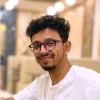 Abdul Al Noman
