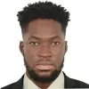Appiah Godfred