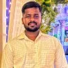 Malatesh Ritti