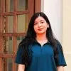 Shreya Awasthi