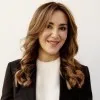 Noosheen Hashemi