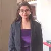 Chitra Tudu