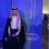 ALI BU