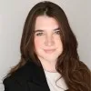 Rebecca Aylward