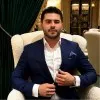 Erol Arda Doğu