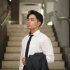 Rangga Putra