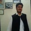 lal said