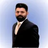Hassan Shahid