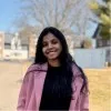 Susmitha Gopavarapu