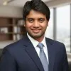 Chethan Kumar