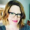 Sharon Shipman