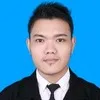 Indra Saputra