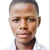 Shamsudeen Abubakar