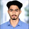 Nishanth