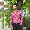 Sanjay