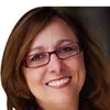 Patty Schotsch