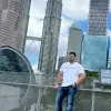 Arjun Chhabra