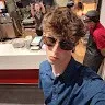 Sebastian Wackrow