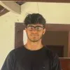 Bruno Rabelo Silva