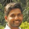 Omprasad Dhokchaule