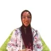 Maha Ismail